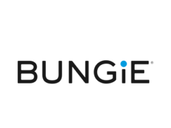Bungie Brand Asssets Bungie Primary Logo Dark Color