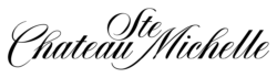 Copy of CSM logo black 2