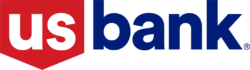 Copy of US Bank logo red blue RGB 002