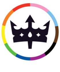 Crown Dark