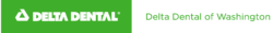 DDWA Signature Bounded Horizontal Green