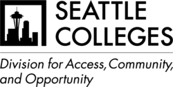 District ACO black 1 1