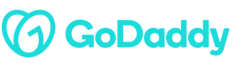 GD LOCKUP RGB EVERYDAY BLUE NO MARK Copy