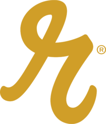 Gold r
