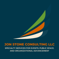 JSC logo