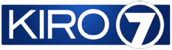 KIRO 7 logo 2018