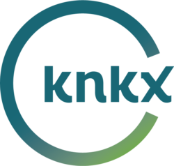 KNKX Gradient 2