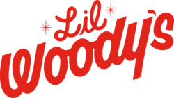 LW logo red 1