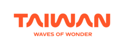 Logo Lockup Orange