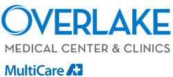 Multi Care Overlake RGB Vertical Color 2