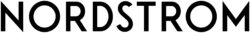 NORDSTROM 2019 BLACK rgb 1