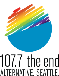 New Pride Vert Logo 01 003