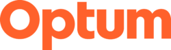 Optum logo ora RGB 1