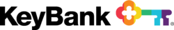PRIDE LOGO 2 2