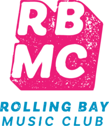 RB Stacked Logo Color 1 RGB