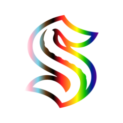 SK Logotm RGB Pride 1
