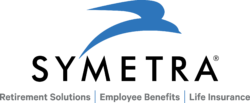 Symetra Logo vert des color R 1