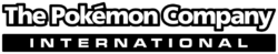TP Ci logo cmyk white stroke