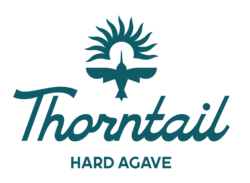 Thorntail Logo V4
