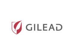 Gilead 2 logo