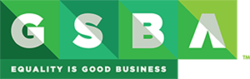 Gsba logo