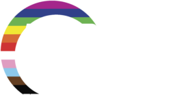 Movin pride logo 1