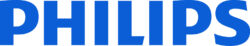 Philips wordmark dec18 gmc wordmark 2008 GMC Wordmark 2008 RGB