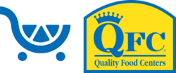 Qfc
