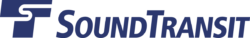 Web st logo horizontal blue rgb
