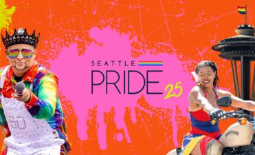 Newsletter 2025 Pride Reg Announcement 3 25 x 4 25 in 3 min