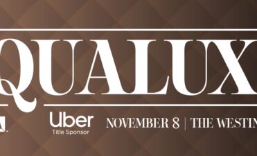 Equalux logo 2025 header 04