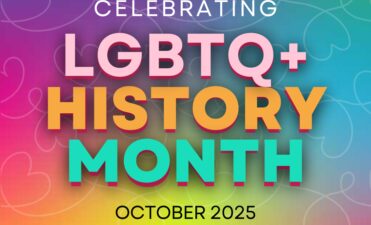 LGBTQ History Month1