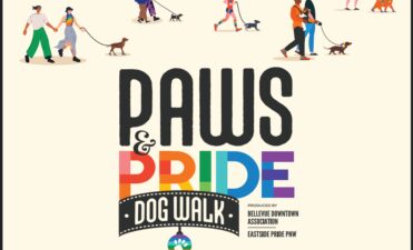 Paws Pride 2026 04 06 153115