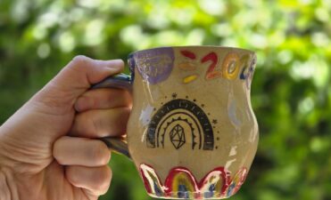 Pridemug