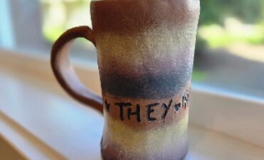 Handbuiltpridemug