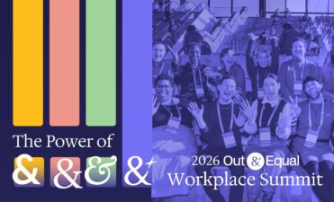 Summit 2026 Board 8