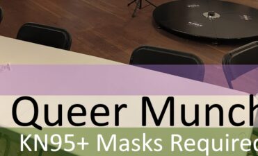 Eventsinblack queermunch banner 14 5j 1dqf6o