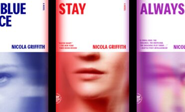 3 covers