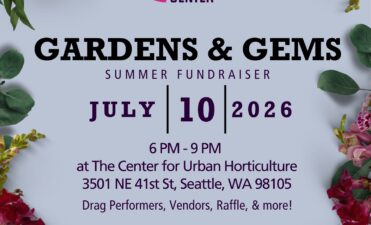 G G Flyer 2026