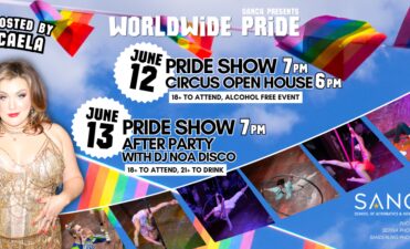 2026 SANCA Pride Banner stranger 950 x 500 px v1