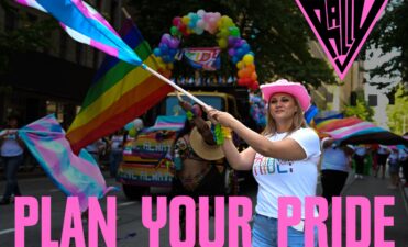 Plan Your Pride4
