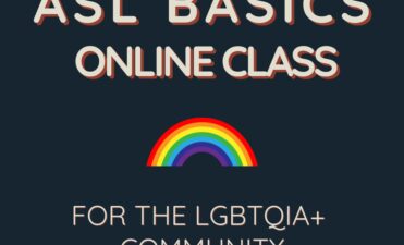 Sept17 LGBTQ