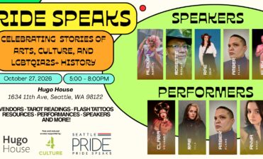 Pride Speaks 1880 x 940 px