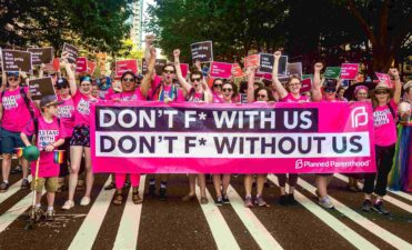 2017 Seattle Pride Parade High Res Credit Nate Gowdy 271 min