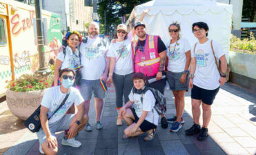 202206 Seattle Pride Parade Highlights 7 1