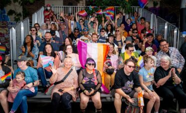 20240630 Seattle Pride Parade 1900975