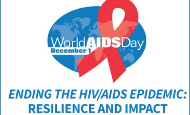 WAD 2020 Logo 540