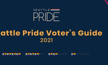 Voter Guide Blog2 1