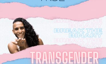 TDOV 2022 1