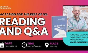 Author Talks 2025 Program Graphics1